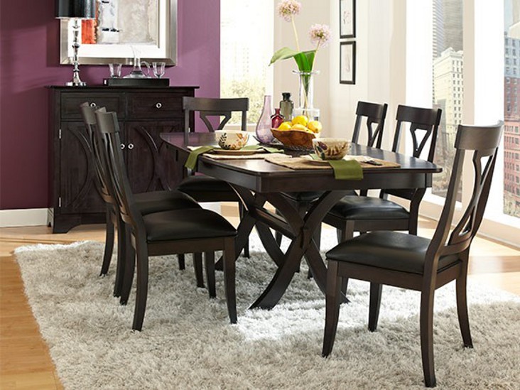 Midtown Collection Midtown Collection