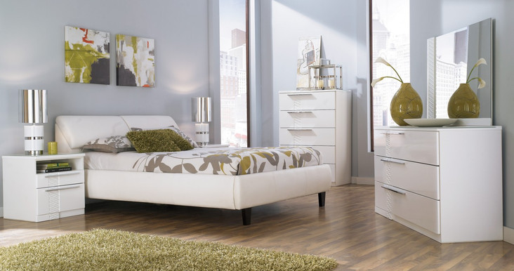 Bardini Collection Bardini Collection