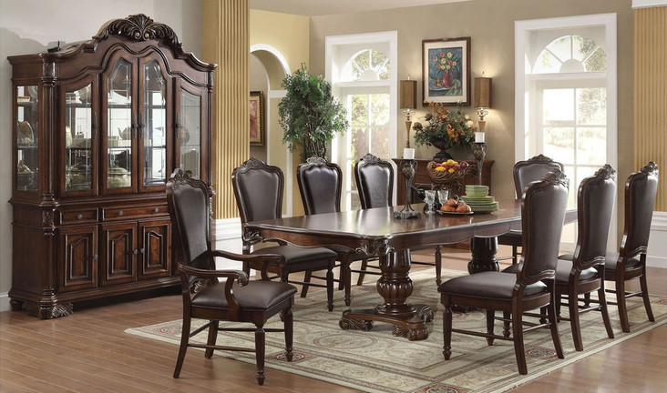 Judith Collection Judith Collection