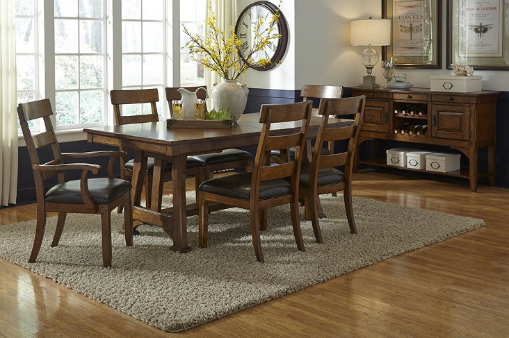 Ozark Collection Ozark Collection