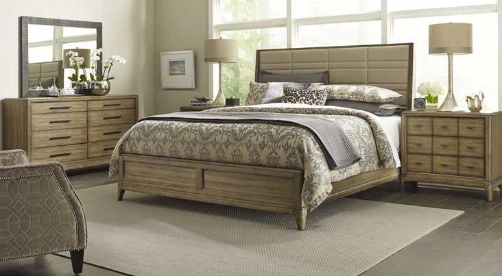 Evoke Collection Evoke Collection