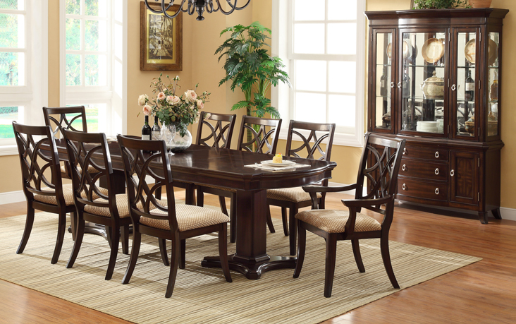 Katherine Collection Katherine Collection
