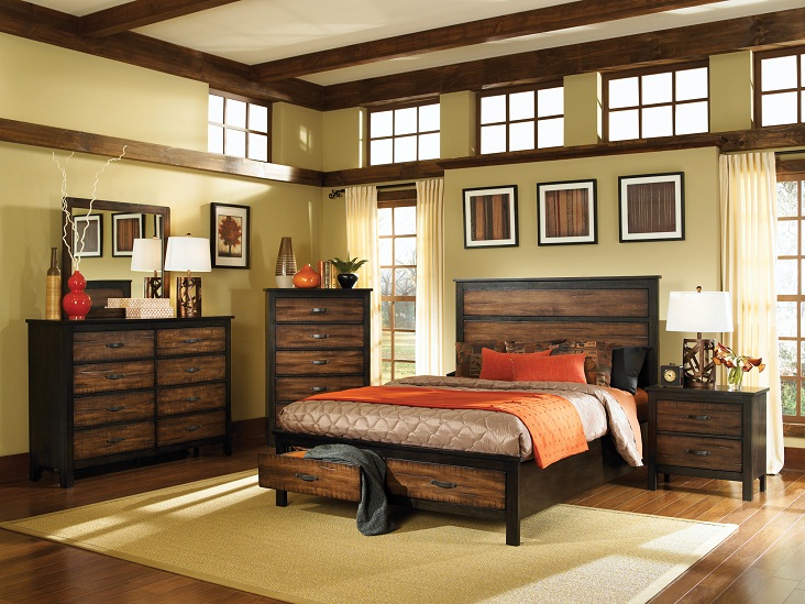 Conway Collection Conway Collection
