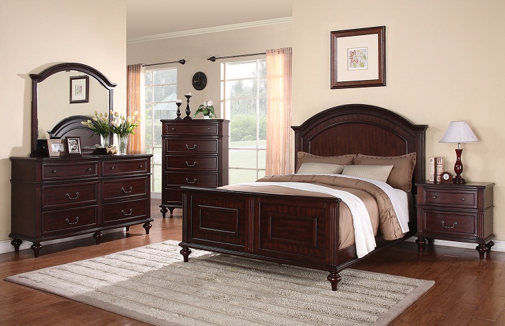Emily Collection Emily Collection