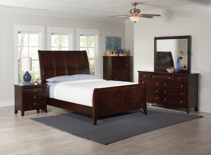 Findley Collection Findley Collection