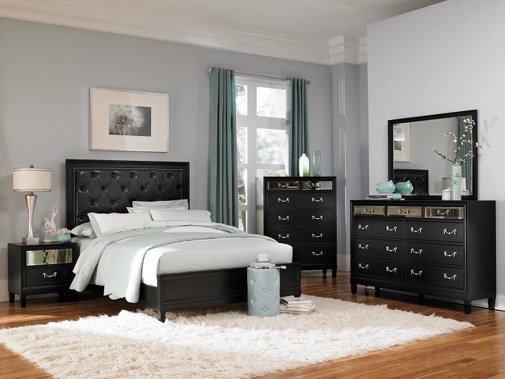 Devine Collection Devine Collection