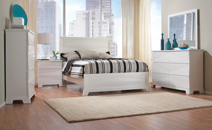 Karolina Collection Karolina Collection