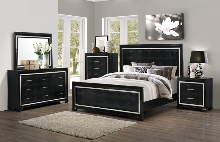 Zimmer Collection Zimmer Collection