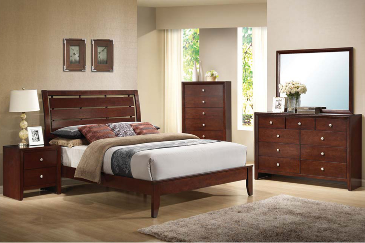 Ilana Collection Ilana Collection
