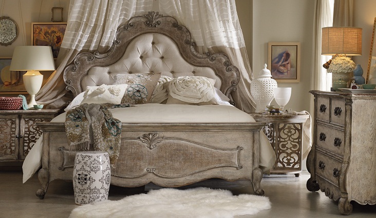Chatelet Collection Chatelet Collection