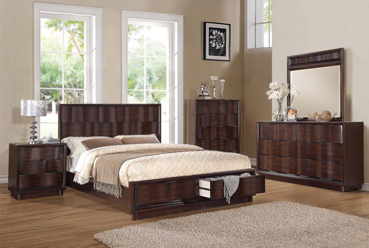 Travell Collection Travell Collection