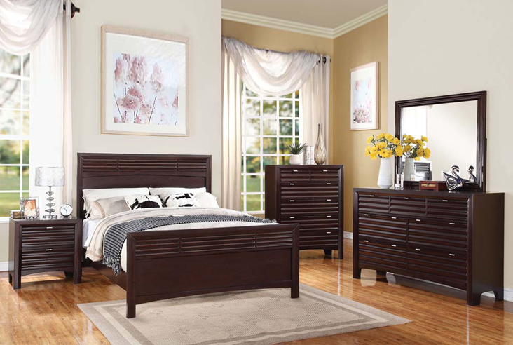 Cayden Collection by Acme Furniture Cayden Collection by Acme Furniture