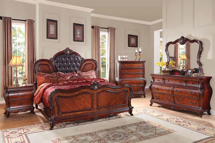 Dorothea Collection Dorothea Collection