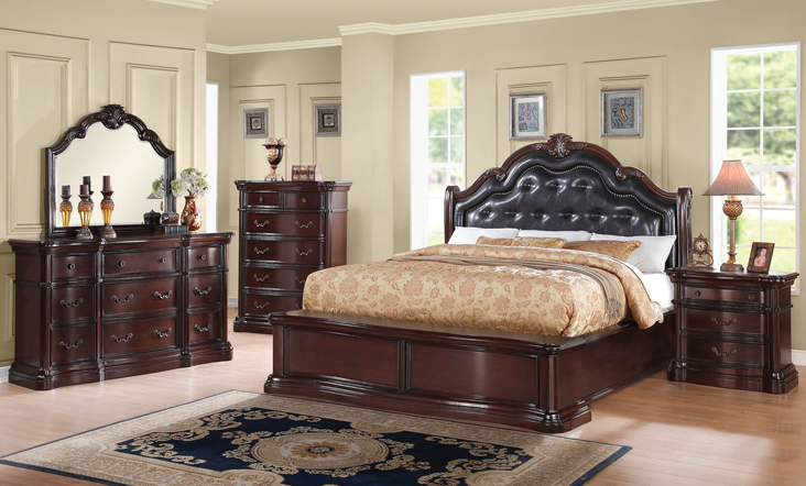 Veradisia Collection Veradisia Collection