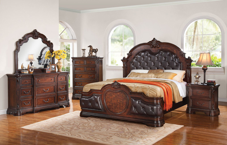 Quenisha Collection Quenisha Collection