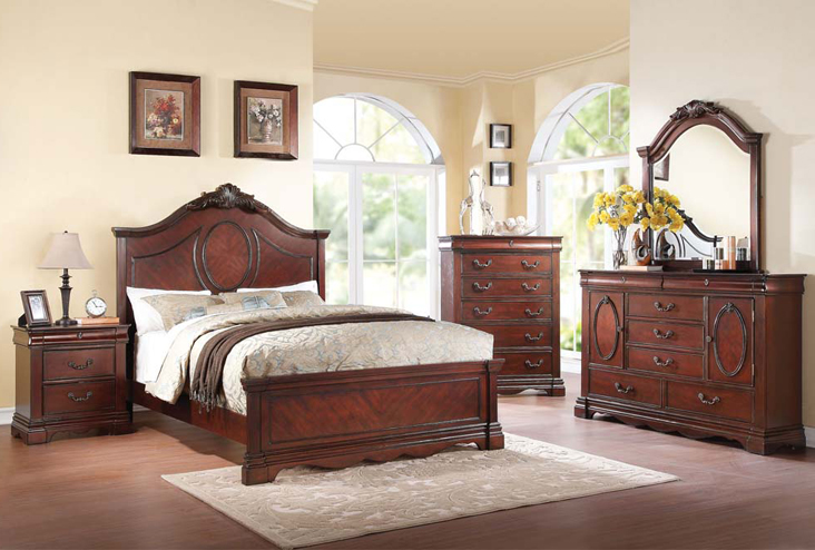 Estrella Collection Estrella Collection