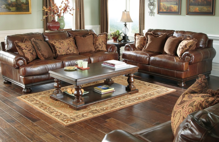 Hutcherson Collection Hutcherson Collection