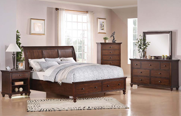 Aceline Collection Aceline Collection