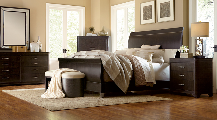 Greenpoint Collection Greenpoint Collection