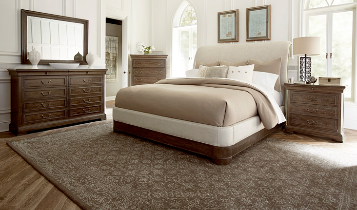St. Germain Collection St. Germain Collection