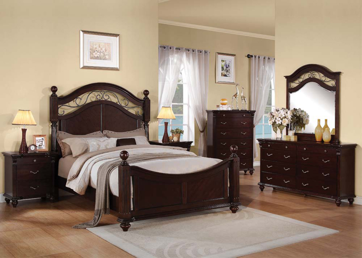 Cleveland Collection by Acme Furniture Cleveland Collection by Acme Furniture