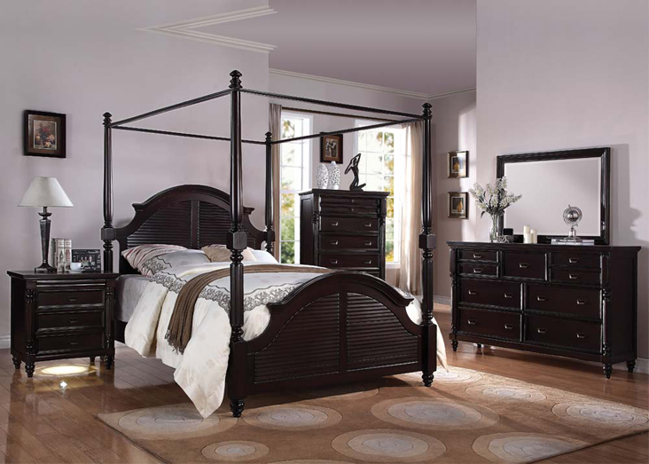 Charisma Collection Charisma Collection