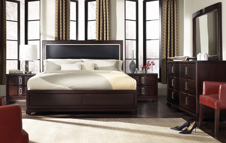 Brooke Collection by Casana Furniture Brooke Collection by Casana Furniture