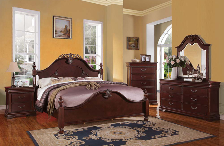 Gwyneth Collection Gwyneth Collection