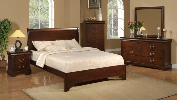 West Haven Collection by Alpine Furniture West Haven Collection by Alpine Furniture