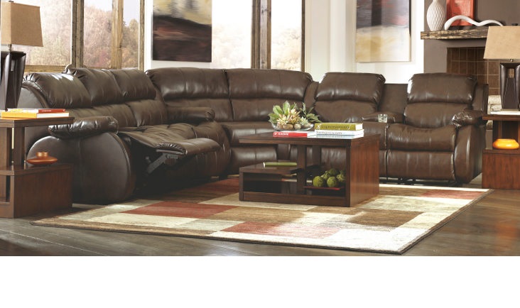 Mollifield DuraBlend Reclining Collection Mollifield DuraBlend Reclining Collection