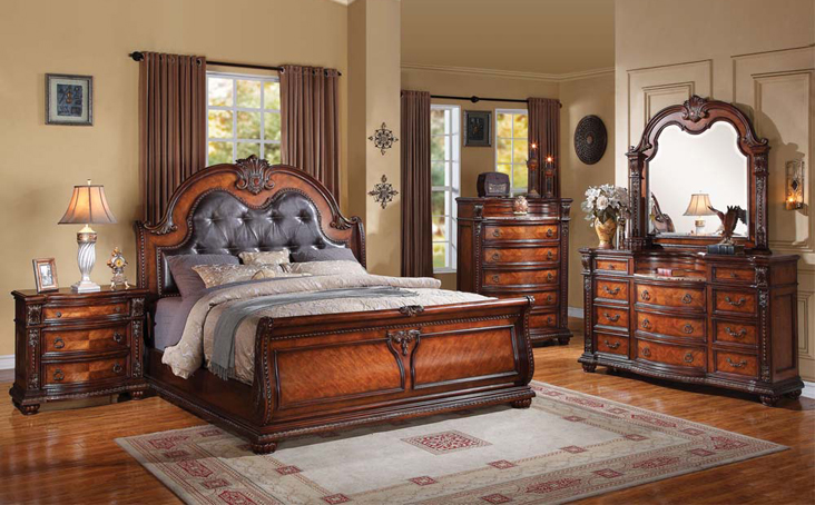 Nathaneal Collection Nathaneal Collection