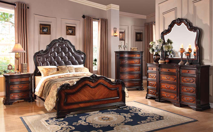 Le Havre Collection Le Havre Collection