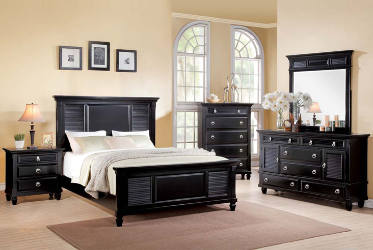 Merivale Collection Merivale Collection