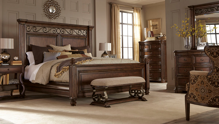 La Viera Collection La Viera Collection
