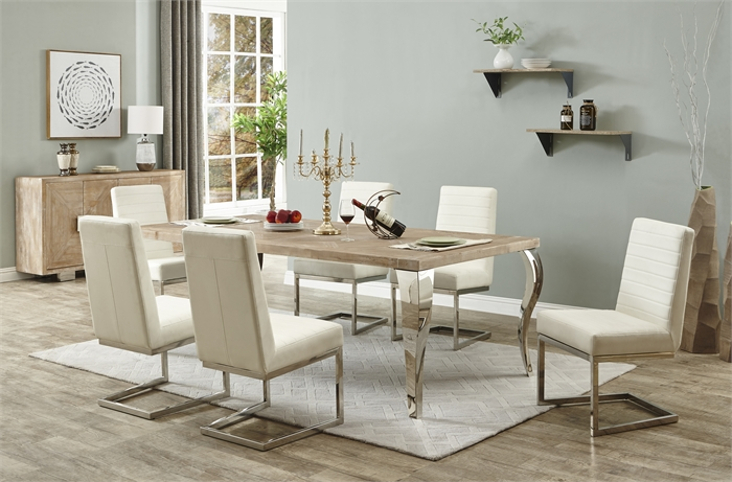 Carlisle Collection by Coast to Coast Imports Carlisle Collection by Coast to Coast Imports