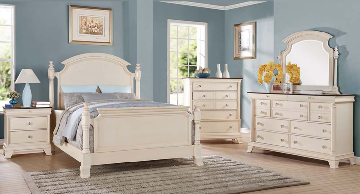 Tahira Collection Tahira Collection