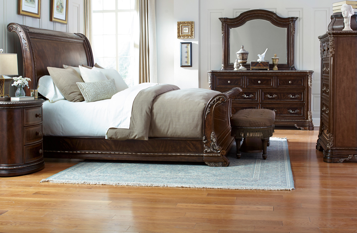 Gables Collection Gables Collection