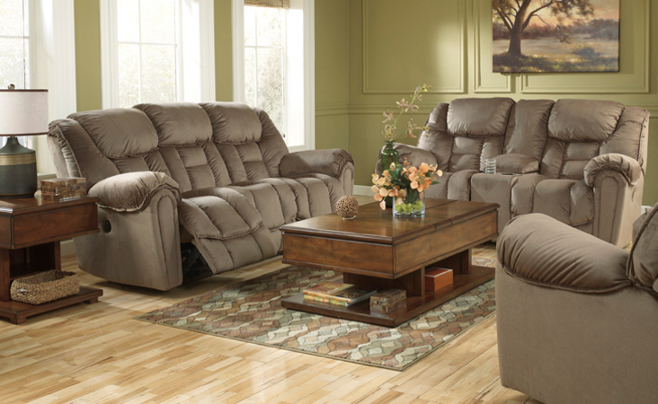 Brasher Collection Brasher Collection