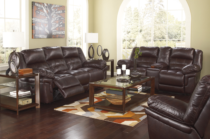 Randon Collection Randon Collection