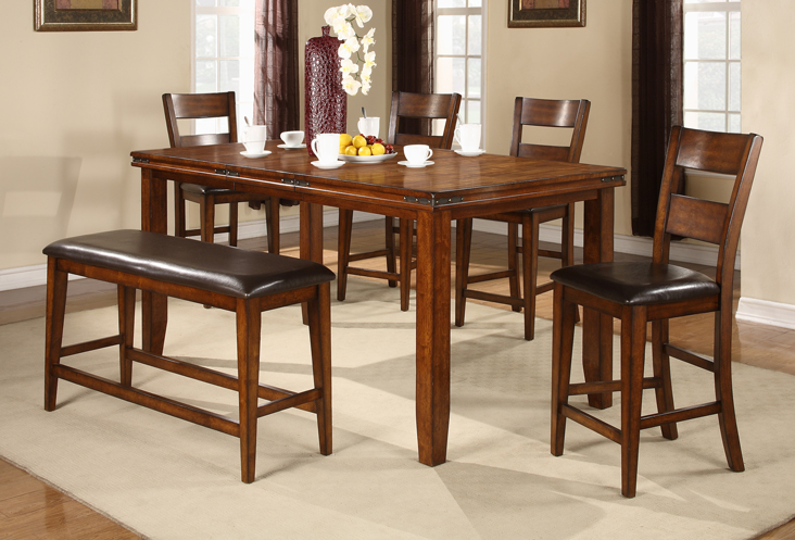 Figaro Collection Figaro Collection