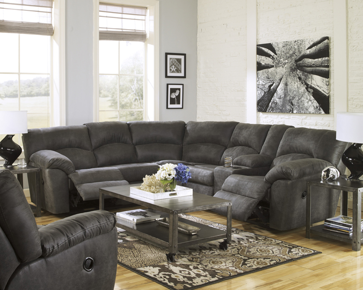 Tambo Collection Tambo Collection