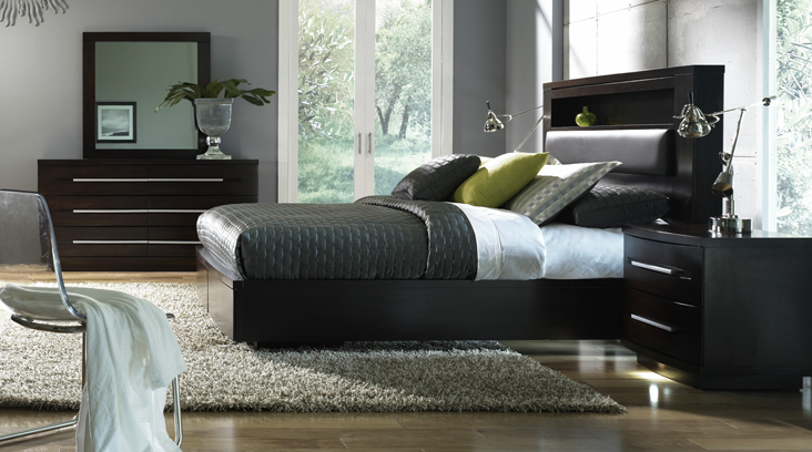 Manola Collection Manola Collection
