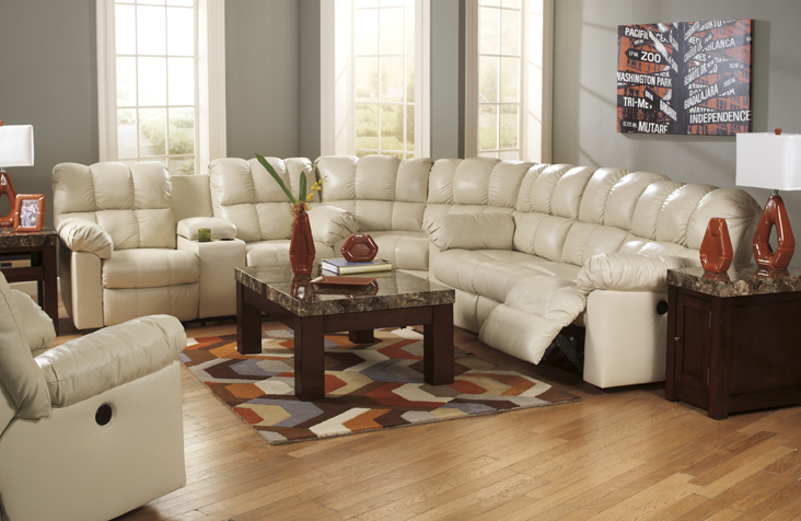 Kennard Collection Kennard Collection