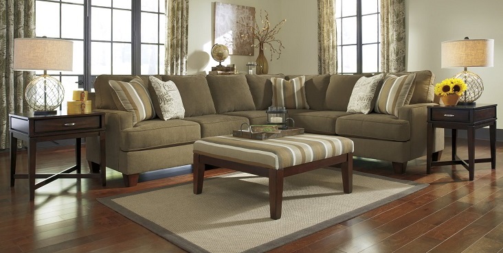 Nisland Collection Nisland Collection