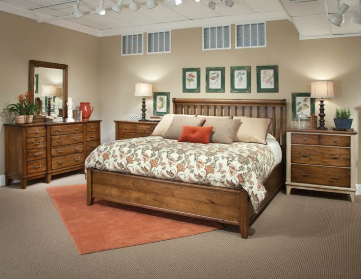 Rustic Civility Collection Rustic Civility Collection