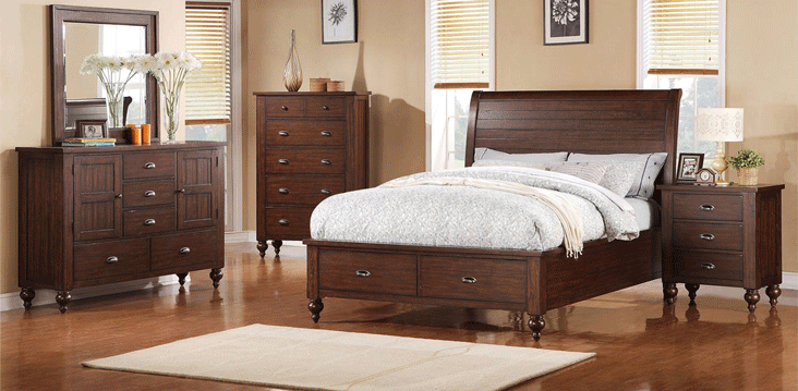Castlewood Collection Castlewood Collection