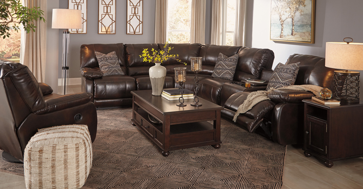 Hallettsville Collection Hallettsville Collection