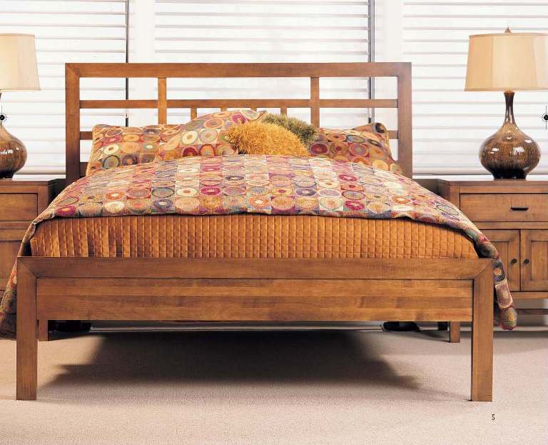 Lodo Collection Lodo Collection