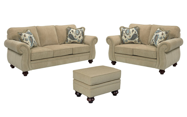 Cassandra Collection Cassandra Collection