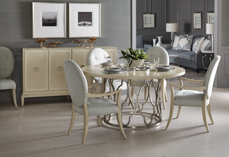 Savoy Place Collection Savoy Place Collection
